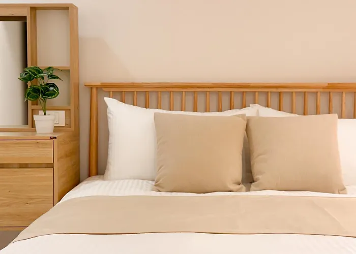 Villa Raon Kondae Hub Seul